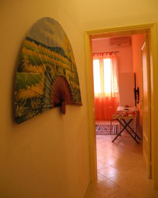 CASA Melone Giallo
