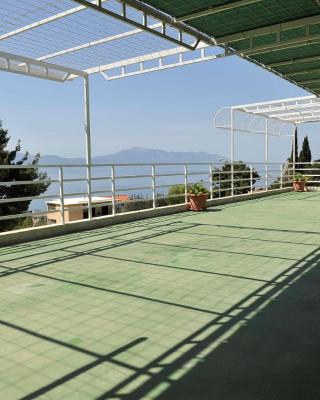 Apartments Popovac 736