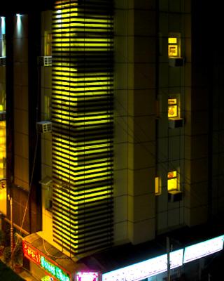 Hotel Pawan Plaza Near BLK-Max Hospital
