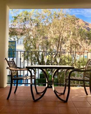 Beautiful Casita, La Quinta Legacy Villas Resort
