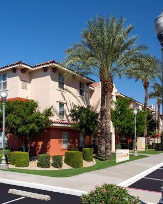 Sonesta Simply Suites Phoenix Scottsdale