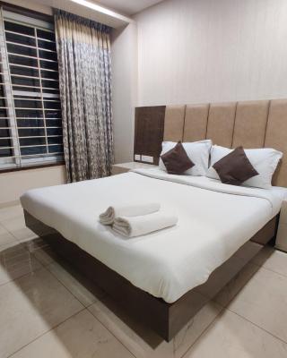 Neermala Residency