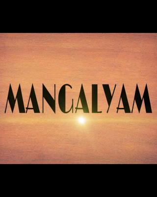Mangalyam Home stay