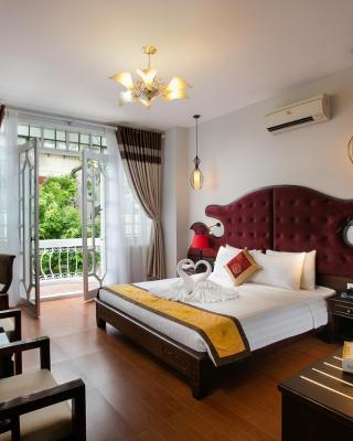 Labevie Hotel