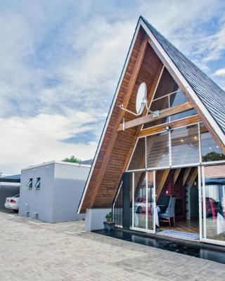 Khayalami Hotel - Standerton