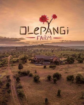 Olepangi Farm