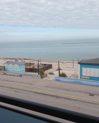 Fronte mare
