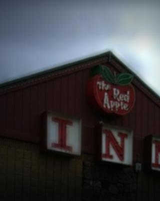 Red Apple Inn