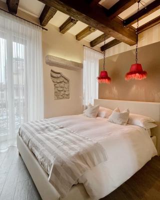 B&B Verona Centro