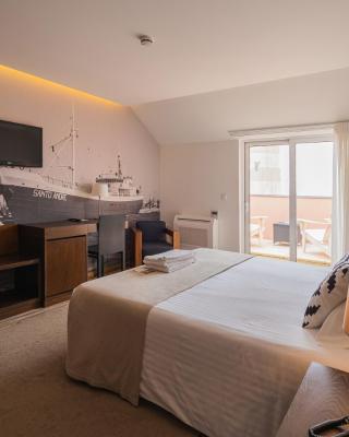 Hotel Farol