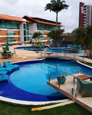 Hotel Village Premium Campina Grande