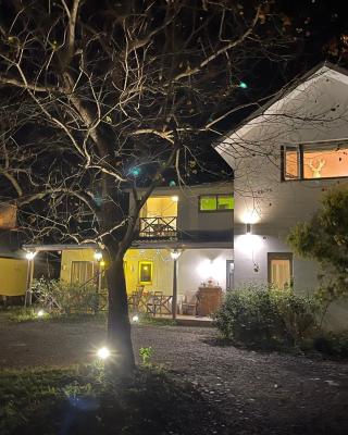 Star Wish B&B