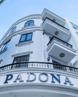 Padona Hotel