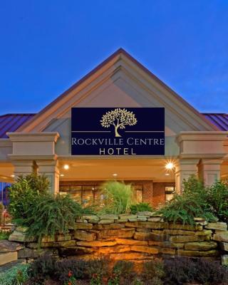 Rockville Centre Hotel