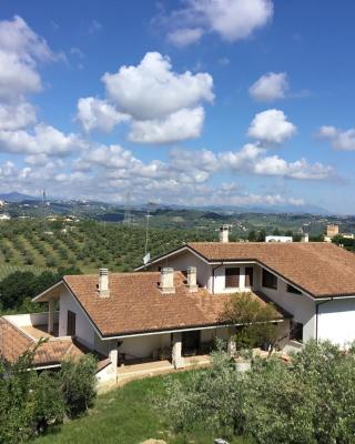 Appartamento Sole