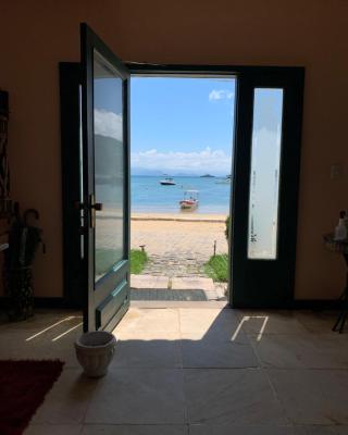 Pousada Solar da Praia
