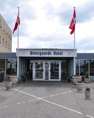 Østergaards Hotel