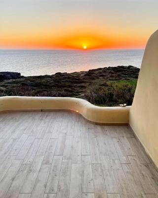 Villa Antioco