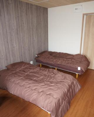 Guest House Ihatov - Vacation STAY 22122v