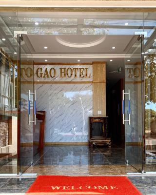 Gao Hotel