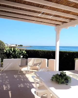 Villa Oltremare