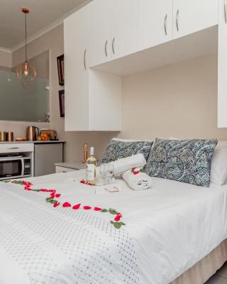 Sea Breeze Guest House