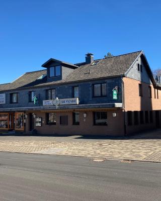 Pension Brunnenhof