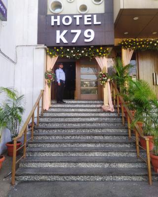 HOTEL K79