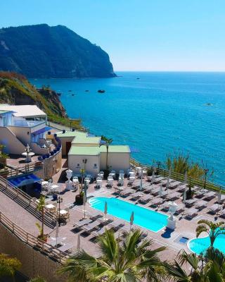 Casthotels Baia delle Sirene