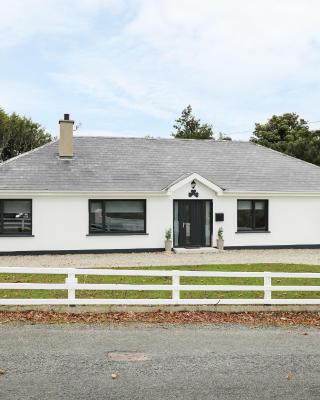 Gatehouse