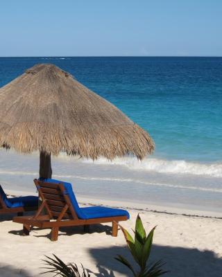 Sol Caribe