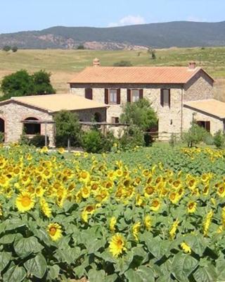 Affitti Brevi Toscana - Ospitalità in Toscana