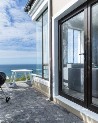 Seashore 2 bedroom luxury unit - Breakwaters Haven