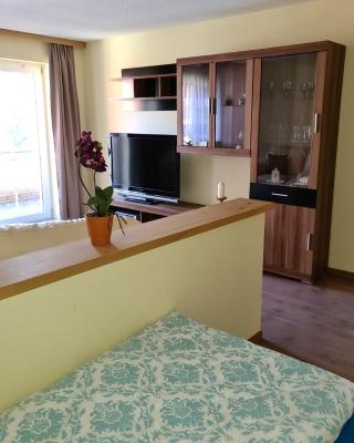 Ferienwohnung Kottmarsdorf Löbauer Strasse 11