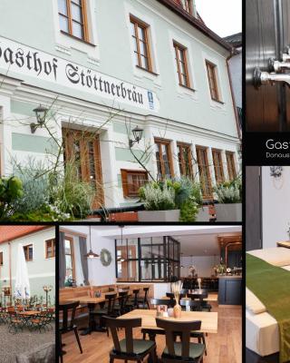 Gasthaus Stöttnerbräu