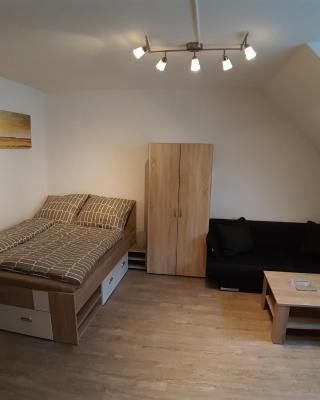 Apartment in Abstatt mit 5min zur A81