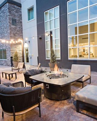 Staybridge Suites - Denver North - Thornton by IHG