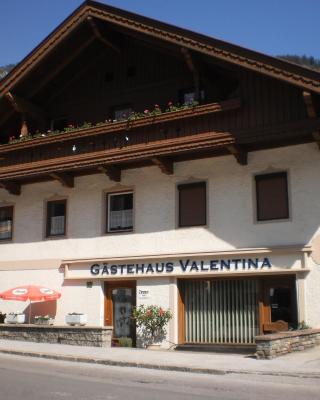 Gästehaus Valentina
