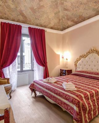 La Reggia dei Principi