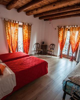 B&B Santa Lucia
