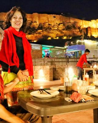 Gopal Home Stay & Guest House