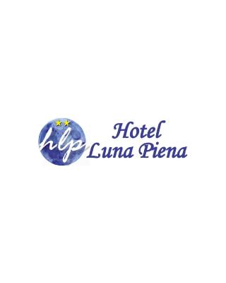 Luna Piena Hotel