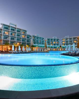 Akra Sorgun Tui Blue Sensatori - Ultra All Inclusive