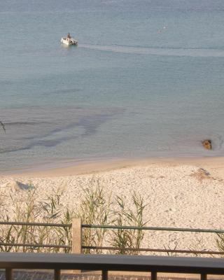 Isola Rossa Appartamenti Bellavista