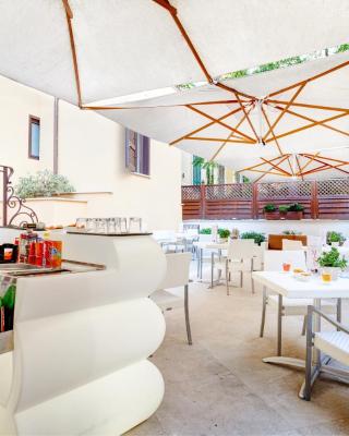 Hotel Best Roma