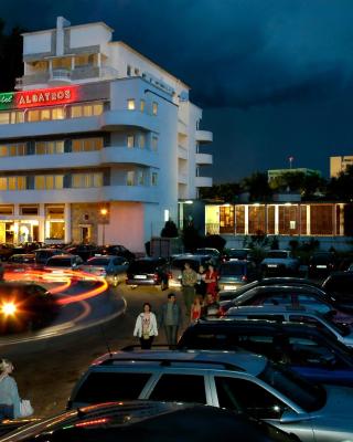 Hotel Albatros