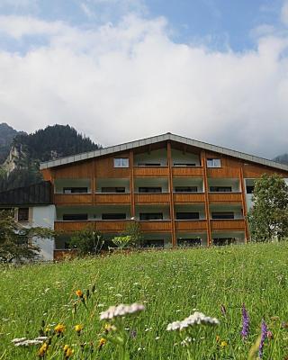 Hotel Sonnblick