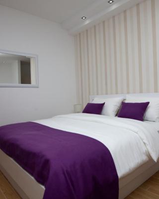 Rooms Ino