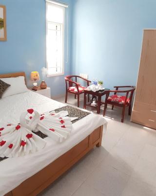 Ngoc Diep Homestay Hoi An