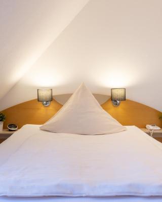 Hotel Alte Mühle